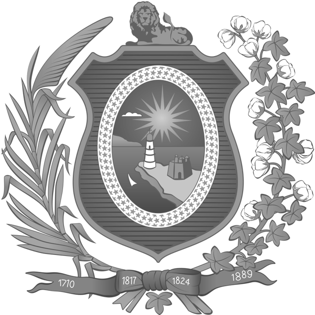Governo PE