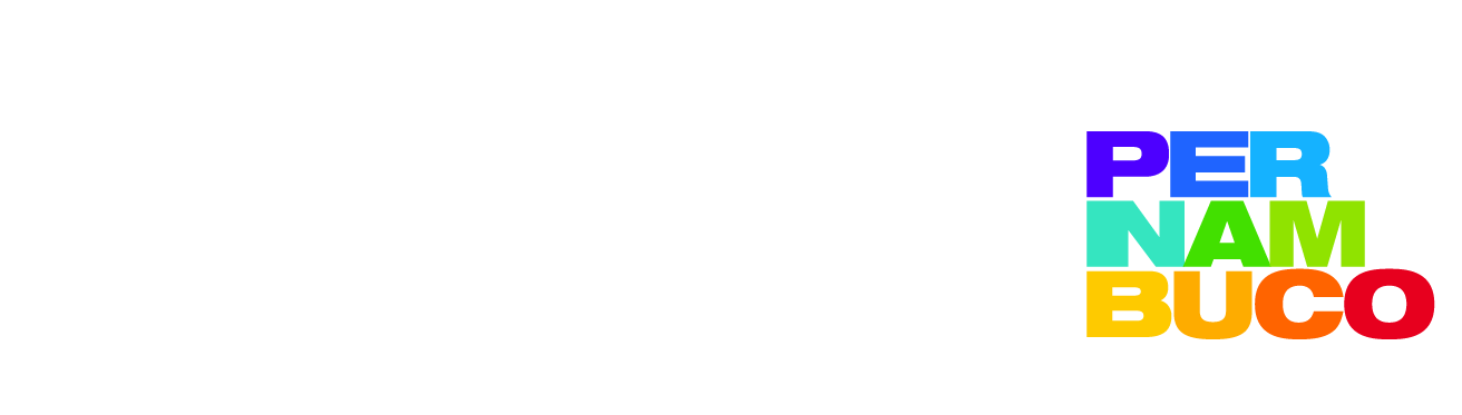 SEPLAG-PE - Governo de Pernambuco